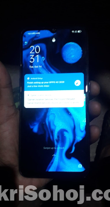 Oppo.A5.2020